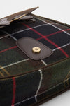 LBA0479 LBA/OL91 BARBOUR
