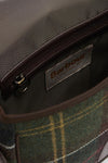 LBA0479 LBA/OL91 BARBOUR