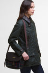 LBA0479 LBA/OL91 BARBOUR