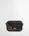 LBA0543 LBA/TN11 BARBOUR