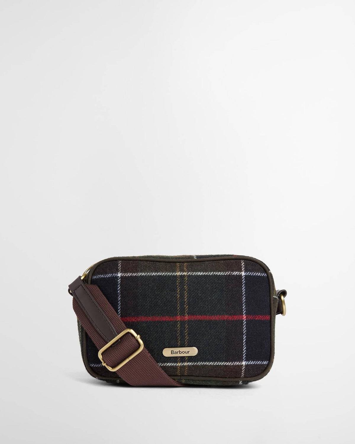 LBA0543 LBA/TN11 BARBOUR