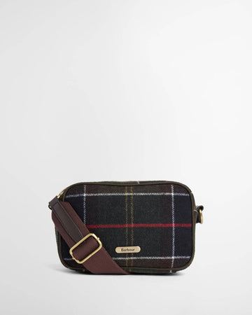 LBA0543 LBA/TN11 BARBOUR