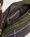 LBA0543 LBA/TN11 BARBOUR
