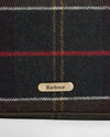 LBA0543 LBA/TN11 BARBOUR