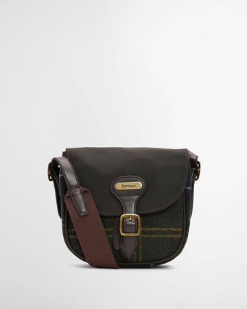 LBA0544 LBA/TN11 BARBOUR