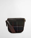 LBA0544 LBA/TN11 BARBOUR
