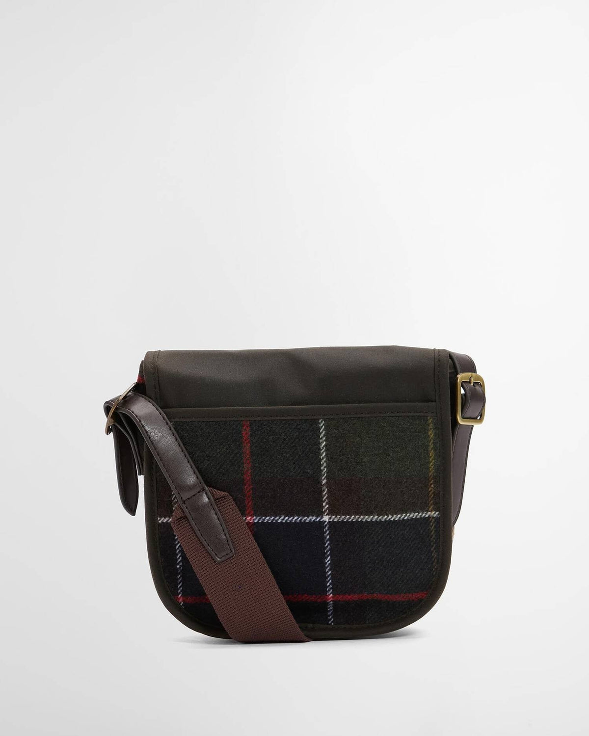 LBA0544 LBA/TN11 BARBOUR