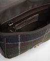 LBA0544 LBA/TN11 BARBOUR