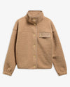 LFL0095 LFL/BE93 BARBOUR