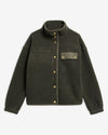 LFL0095 LFL/OL71 BARBOUR