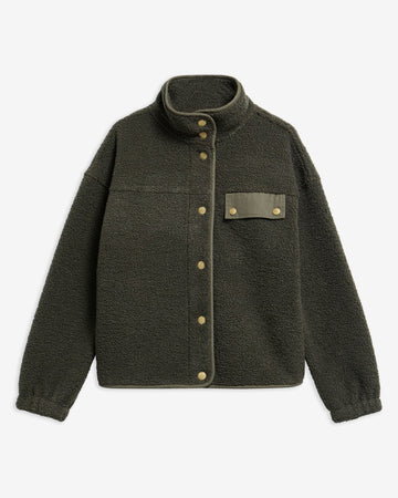 LFL0095 LFL/OL71 BARBOUR