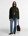 LFL0095 LFL/OL71 BARBOUR