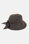 LHA0394 LHA/OL72 BARBOUR