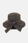 LHA0394 LHA/OL72 BARBOUR