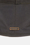 LHA0394 LHA/OL72 BARBOUR