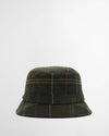 LHA0478 LHA/TN12 BARBOUR