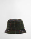 LHA0478 LHA/TN12 BARBOUR