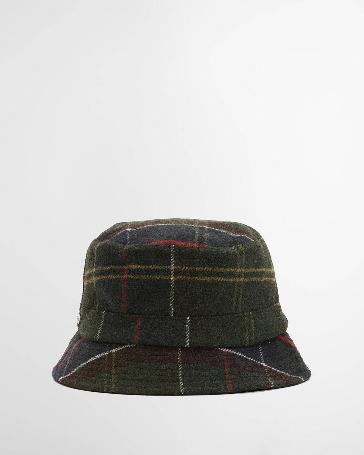 LHA0478 LHA/TN12 BARBOUR