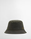LHA0519 LHA/OL52 BARBOUR