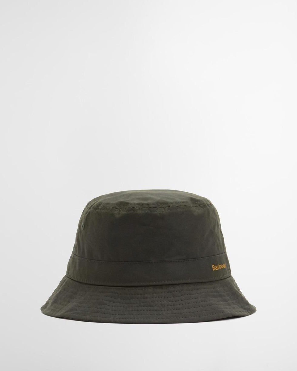 LHA0519 LHA/OL52 BARBOUR