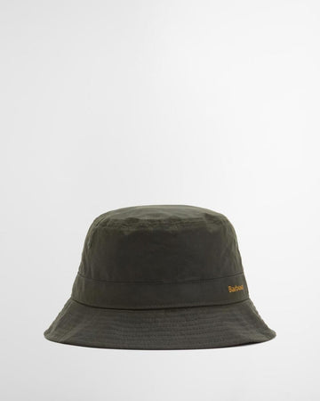 LHA0519 LHA/OL52 BARBOUR
