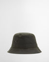 LHA0519 LHA/OL52 BARBOUR