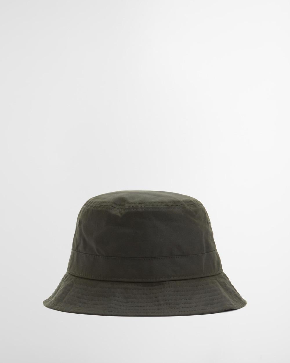 LHA0519 LHA/OL52 BARBOUR