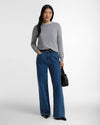 LKN1075 LKN/GY59 BARBOUR