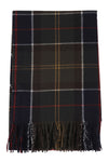 LSC0426 LSC/TN11 BARBOUR