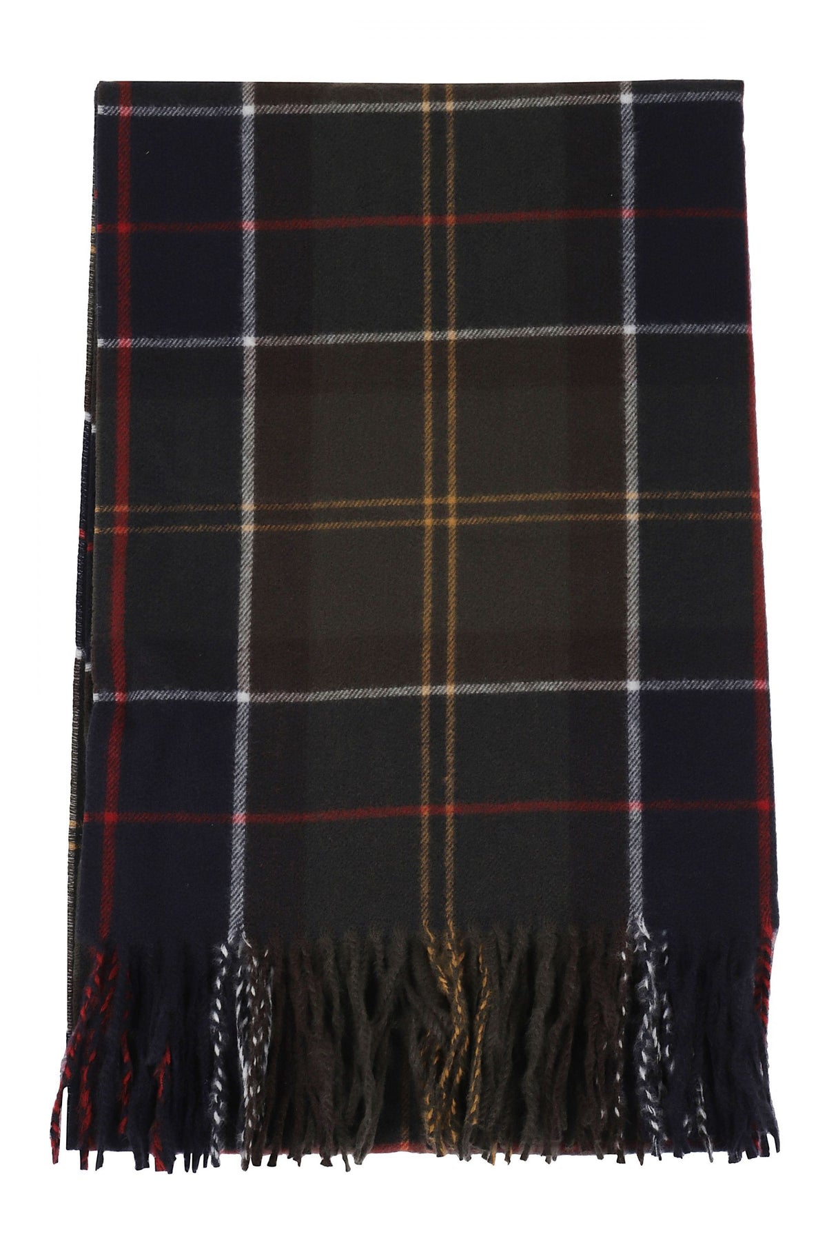 LSC0426 LSC/TN11 BARBOUR