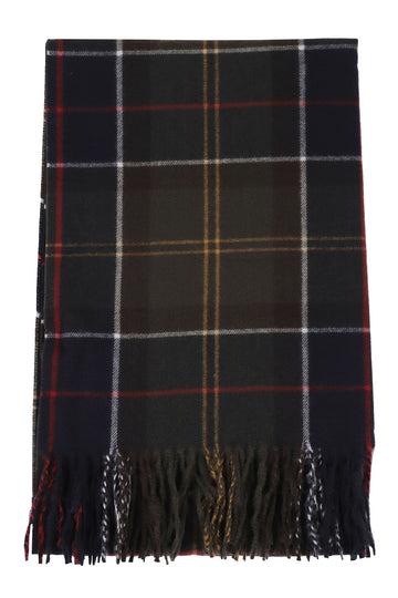 LSC0426 LSC/TN11 BARBOUR