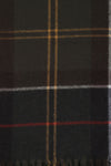 LSC0426 LSC/TN11 BARBOUR