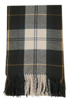 LSC0426 LSC/TN51 BARBOUR