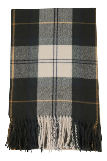 LSC0426 LSC/TN51 BARBOUR