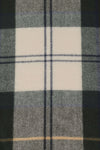 LSC0426 LSC/TN51 BARBOUR