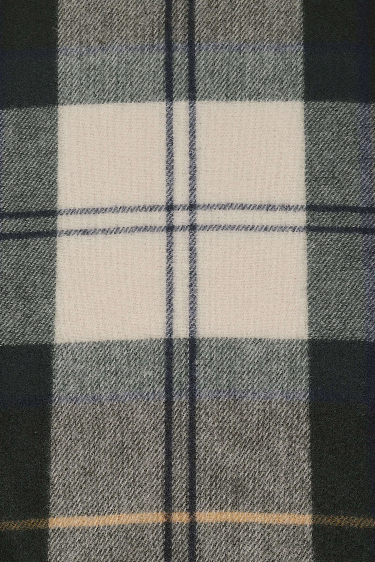 LSC0426 LSC/TN51 BARBOUR