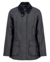 LWX0667 LWX/BK11 BARBOUR