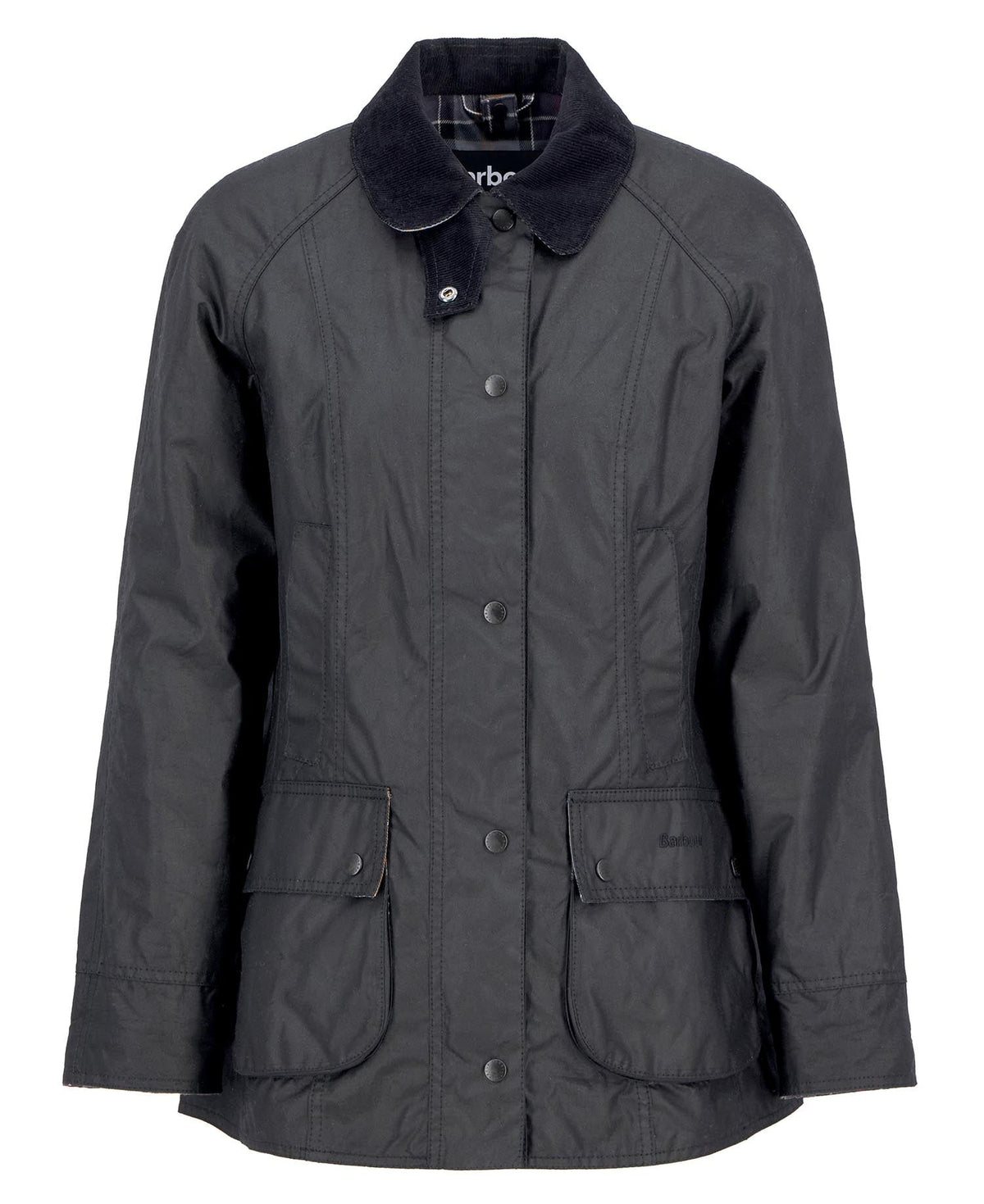 LWX0667 LWX/BK11 BARBOUR