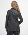LWX0667 LWX/BK11 BARBOUR
