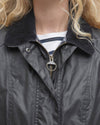 LWX0667 LWX/BK11 BARBOUR
