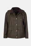 LWX1081 LWX/OL71 BARBOUR