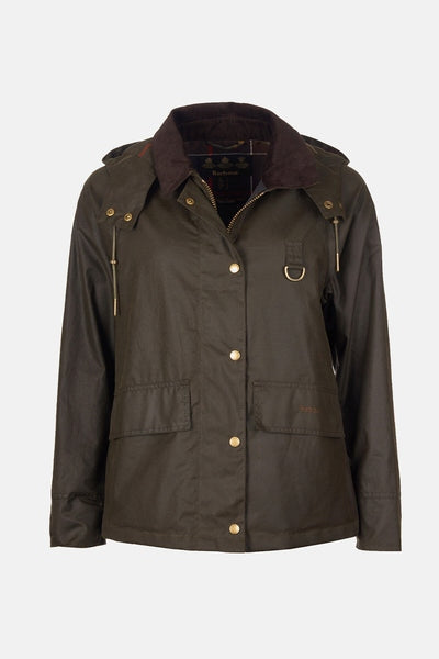 LWX1081 LWX/OL71 BARBOUR
