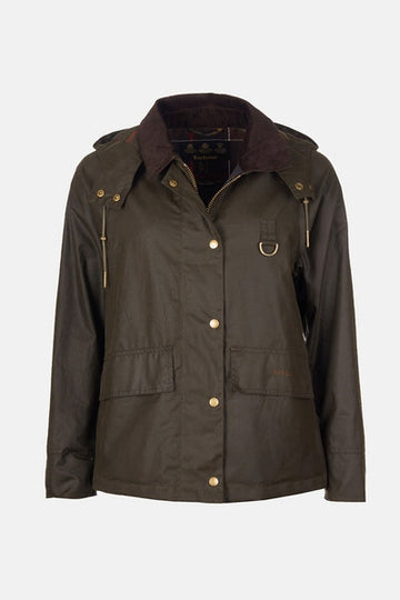 LWX1081 LWX/OL71 BARBOUR