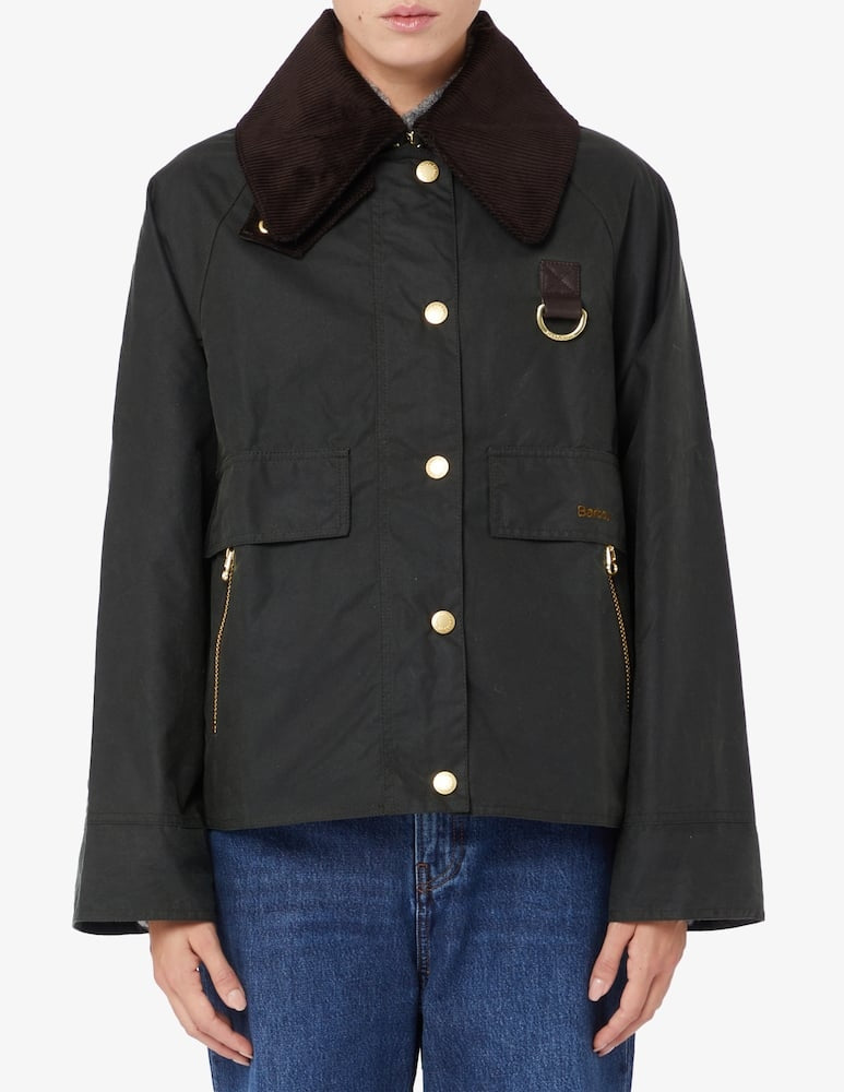 LWX1333 LWX/SG51 BARBOUR