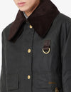 LWX1333 LWX/SG51 BARBOUR
