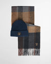 MGS0095 MGS/NY91 BARBOUR