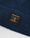 MGS0095 MGS/NY91 BARBOUR