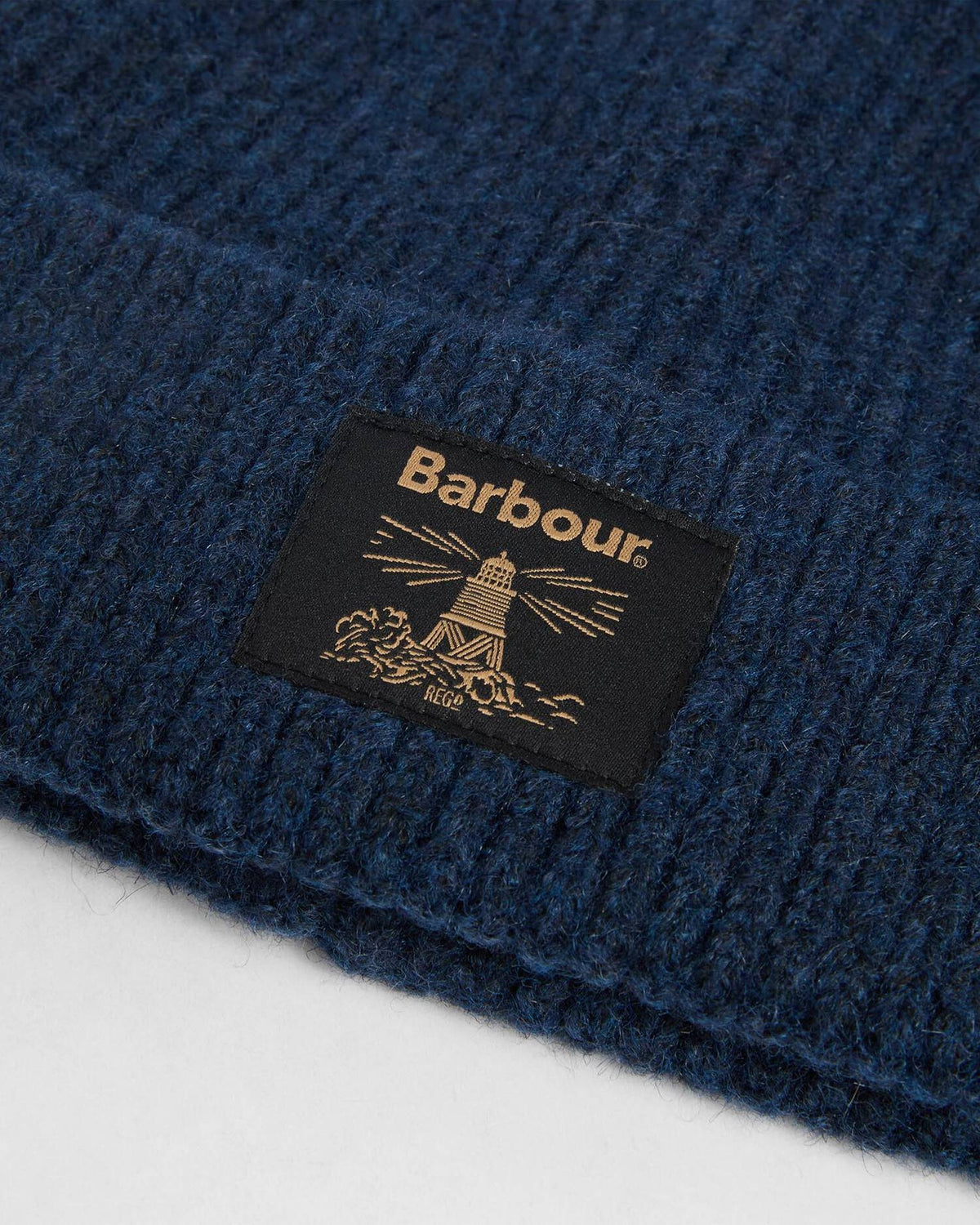 MGS0095 MGS/NY91 BARBOUR