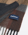 MGS0095 MGS/NY91 BARBOUR