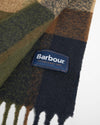 MGS0095 MGS/OL71 BARBOUR